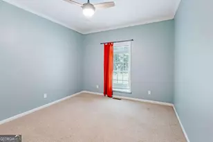 252 Sandy Cross Rd, Lexington, GA 30648 - Photo 26