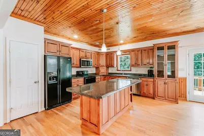 252 Sandy Cross Road, Lexington, GA 30648 - Photo 16