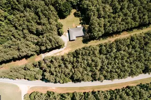 252 Sandy Cross Rd, Lexington, GA 30648 - Photo 50