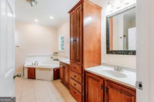 252 Sandy Cross Rd, Lexington, GA 30648 - Photo 34