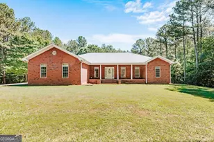 252 Sandy Cross Rd, Lexington, GA 30648 - Photo 1
