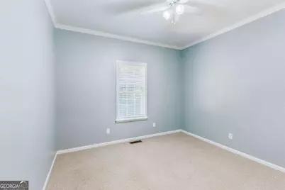 252 Sandy Cross Road, Lexington, GA 30648 - Photo 30
