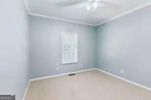 252 Sandy Cross Rd, Lexington, GA 30648 - Photo 30
