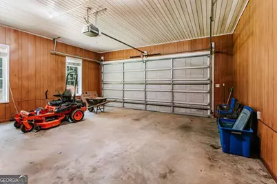 252 Sandy Cross Road, Lexington, GA 30648 - Photo 22