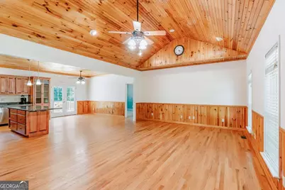 252 Sandy Cross Road, Lexington, GA 30648 - Photo 12