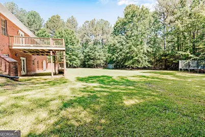 252 Sandy Cross Road, Lexington, GA 30648 - Photo 6