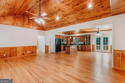 252 Sandy Cross Road, Lexington, GA 30648 - Photo 14