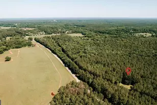 252 Sandy Cross Rd, Lexington, GA 30648 - Photo 48