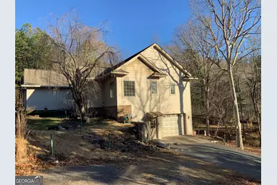 54 Four Seasons Landing, Blairsville, GA 30512 - Photo 42