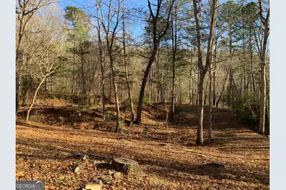 54 Four Seasons Landing, Blairsville, GA 30512 - Photo 44