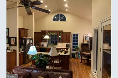 54 Four Seasons Landing, Blairsville, GA 30512 - Photo 4