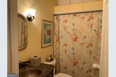54 Four Seasons Landing, Blairsville, GA 30512 - Photo 18