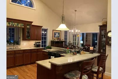 54 Four Seasons Landing, Blairsville, GA 30512 - Photo 6