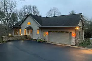 54 4 Seasons Landing, Blairsville, GA 30512 - Photo 1