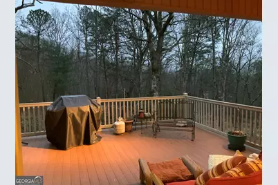 54 Four Seasons Landing, Blairsville, GA 30512 - Photo 24