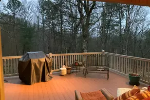 54 4 Seasons Landing, Blairsville, GA 30512 - Photo 24