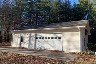 54 4 Seasons Landing, Blairsville, GA 30512 - Photo 46