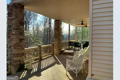 54 Four Seasons Landing, Blairsville, GA 30512 - Photo 40