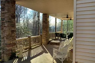 54 4 Seasons Landing, Blairsville, GA 30512 - Photo 40