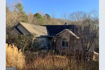 54 Four Seasons Landing, Blairsville, GA 30512 - Photo 50