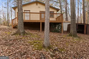 186 Arrow Point Rd, Jackson, GA 30233 - Photo 6