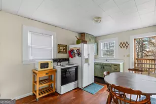 186 Arrow Point Rd, Jackson, GA 30233 - Photo 10