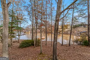 186 Arrow Point Rd, Jackson, GA 30233 - Photo 4
