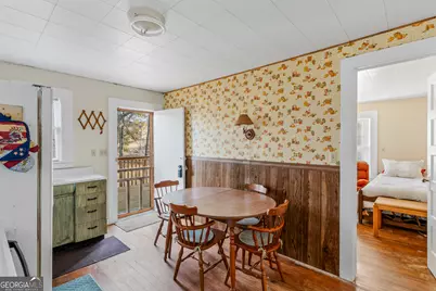 186 Arrow Point Road, Jackson, GA 30233 - Photo 8