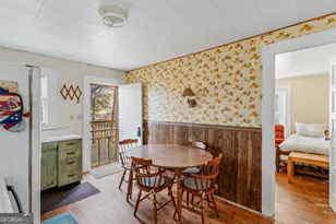 186 Arrow Point Rd, Jackson, GA 30233 - Photo 8