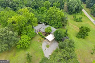 200 Chenault (9 34 +/- Acres) Rd, Townville, SC 29689 - Photo 66