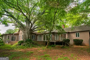 200 Chenault (9 34 +/- Acres) Rd, Townville, SC 29689 - Photo 82