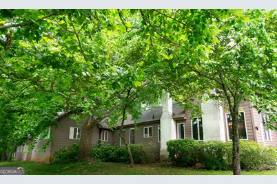 200 Chenault (9.34 +/- Acres) Road, Townville, SC 29689 - Photo 78
