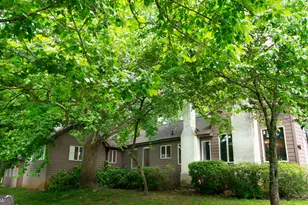200 Chenault (9 34 +/- Acres) Rd, Townville, SC 29689 - Photo 78
