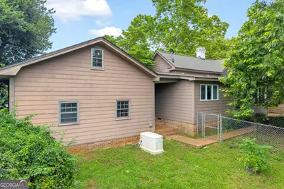200 Chenault (9.34 +/- Acres) Road, Townville, SC 29689 - Photo 44