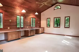 200 Chenault (9 34 +/- Acres) Rd, Townville, SC 29689 - Photo 30