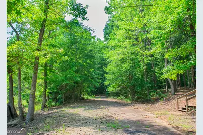 200 Chenault (9.34 +/- Acres) Road, Townville, SC 29689 - Photo 36