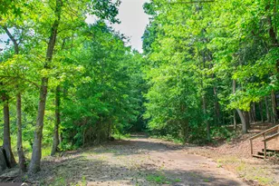 200 Chenault (9 34 +/- Acres) Rd, Townville, SC 29689 - Photo 36