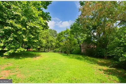 200 Chenault (9.34 +/- Acres) Road, Townville, SC 29689 - Photo 32