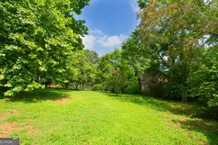 200 Chenault (9 34 +/- Acres) Rd, Townville, SC 29689 - Photo 32