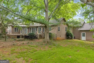 200 Chenault (9 34 +/- Acres) Rd, Townville, SC 29689 - Photo 48