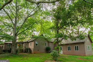 200 Chenault (9 34 +/- Acres) Rd, Townville, SC 29689 - Photo 80