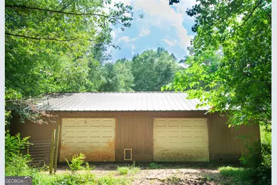200 Chenault (9.34 +/- Acres) Road, Townville, SC 29689 - Photo 34
