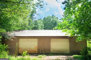 200 Chenault (9 34 +/- Acres) Rd, Townville, SC 29689 - Photo 34