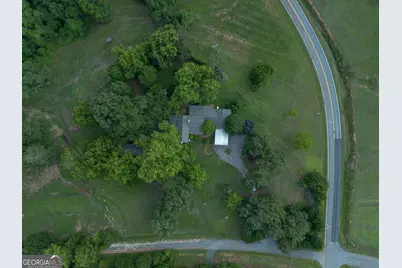 200 Chenault (9.34 +/- Acres) Road, Townville, SC 29689 - Photo 70