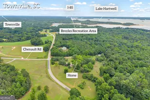 200 Chenault (9 34 +/- Acres) Rd, Townville, SC 29689 - Photo 60