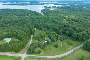200 Chenault (9 34 +/- Acres) Rd, Townville, SC 29689 - Photo 76
