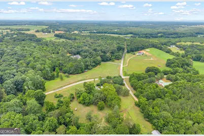 200 Chenault (9.34 +/- Acres) Road, Townville, SC 29689 - Photo 62