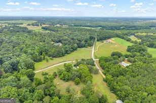 200 Chenault (9 34 +/- Acres) Rd, Townville, SC 29689 - Photo 62
