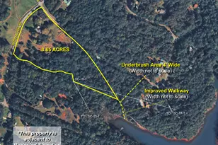 200 Chenault (9 34 +/- Acres) Rd, Townville, SC 29689 - Photo 84