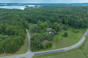 200 Chenault (9 34 +/- Acres) Rd, Townville, SC 29689 - Photo 74